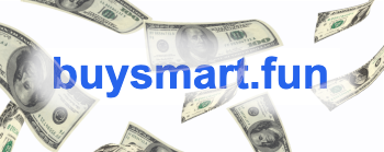 buysmart.fun logo