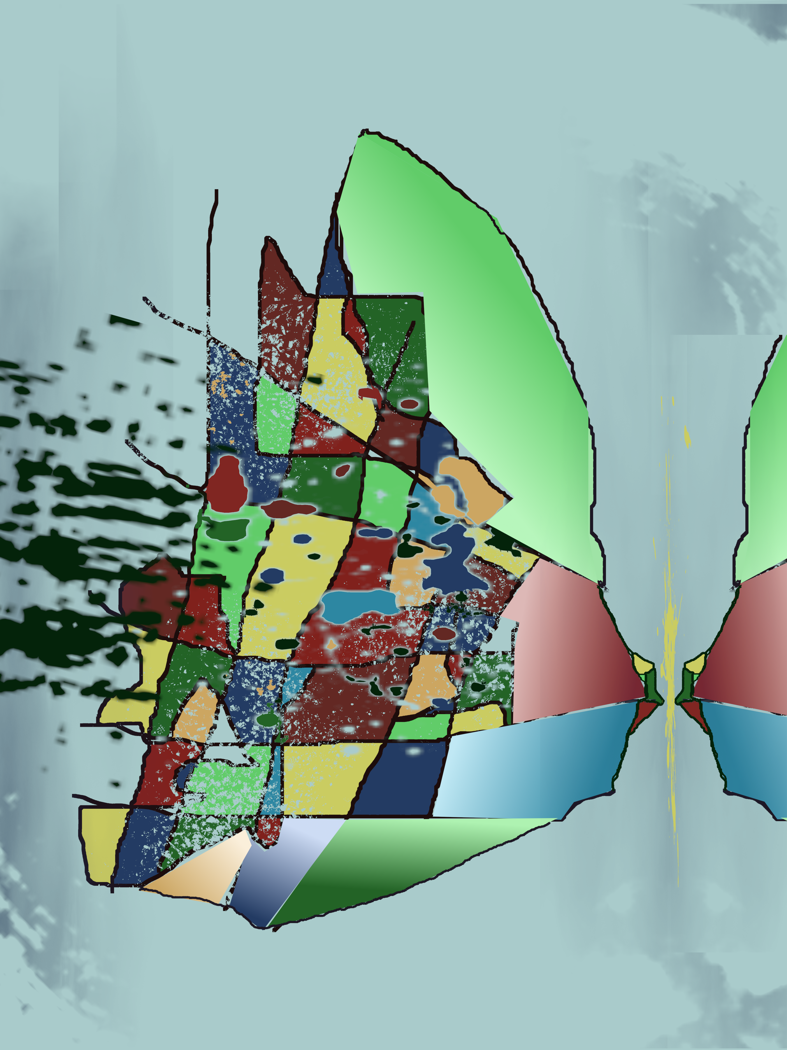 Original Art Thumbnail